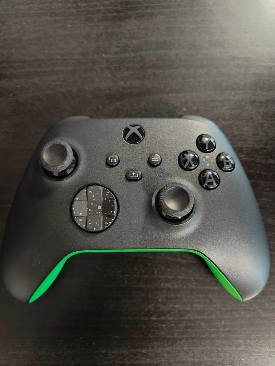 Xbox Series X Special Edition! - Image 3