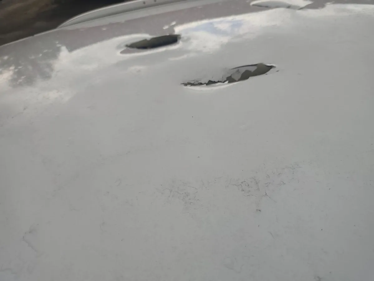 Audi q3 auto - Image 2