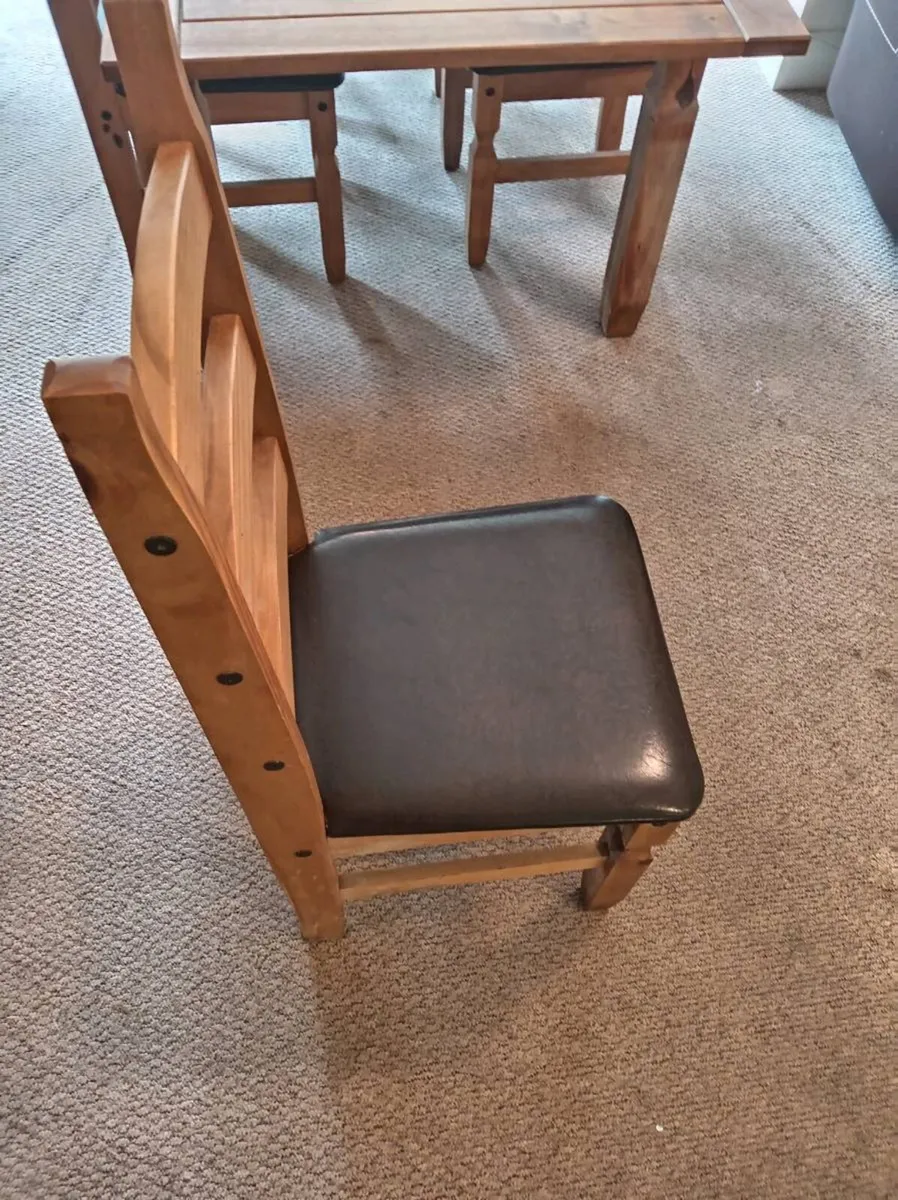 Furniture - Image 2