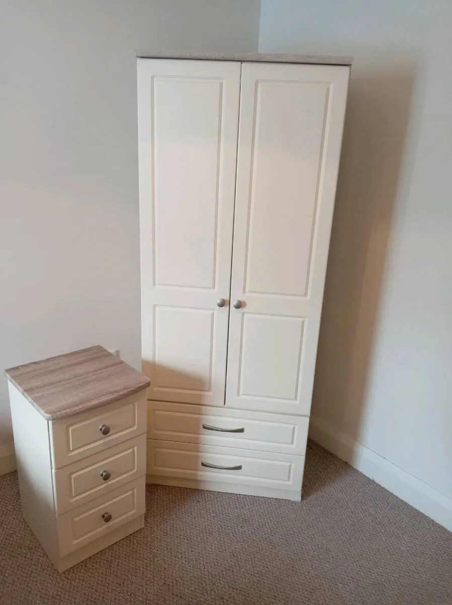 Furniture - Image 1