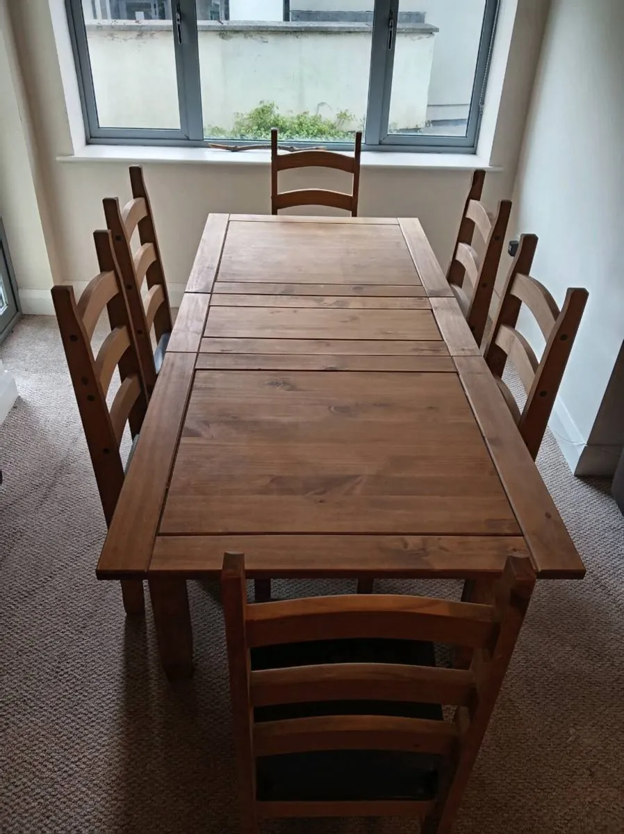 Furniture - Image 3