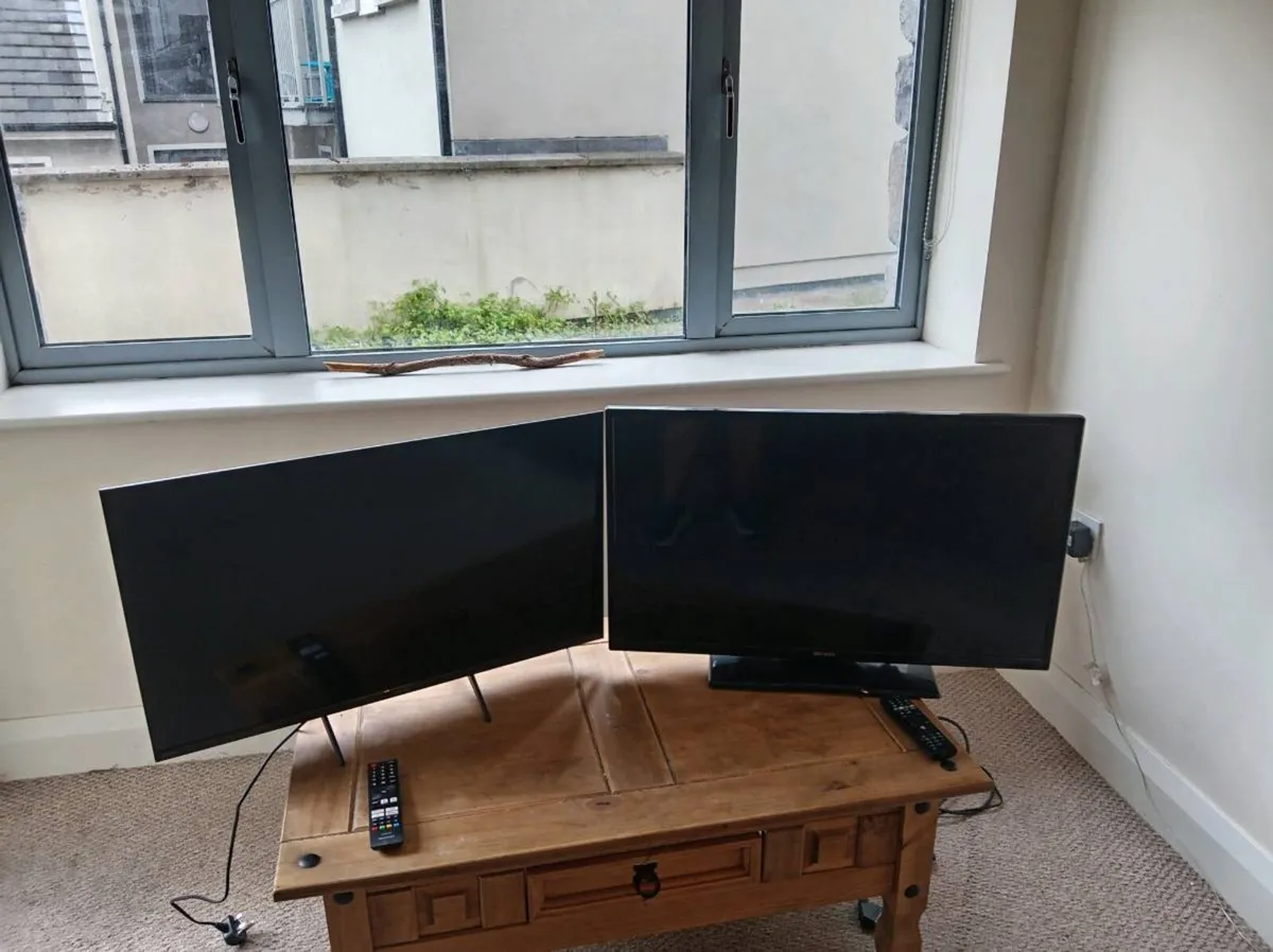 Furniture - Image 4