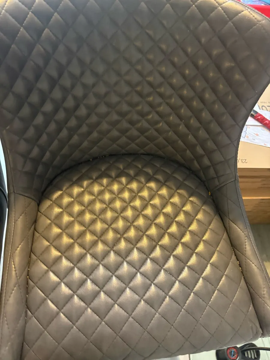 Bar Stool - Image 2