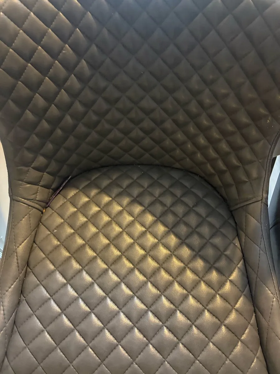 Bar Stool - Image 1