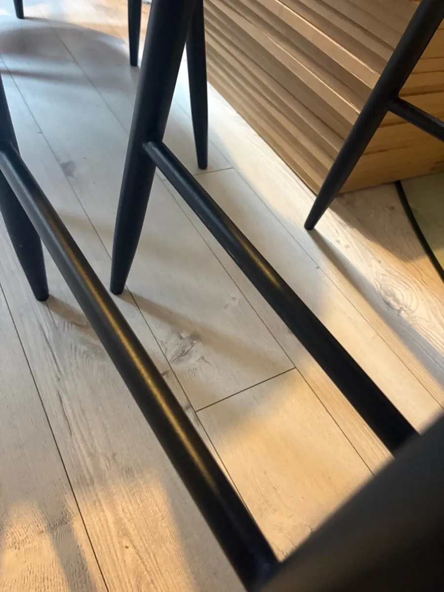 Bar Stool - Image 4