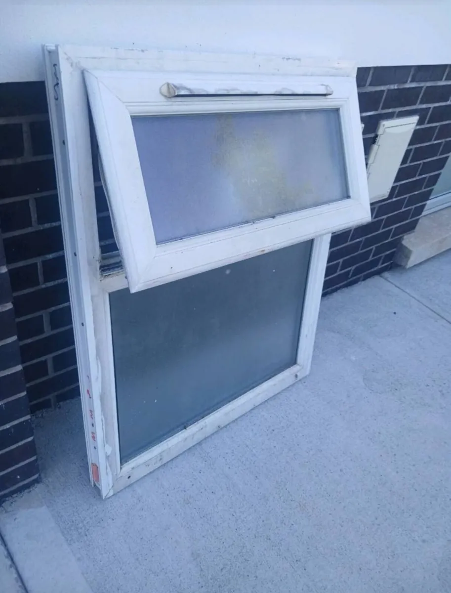 Windows for sale Galway city - Image 3