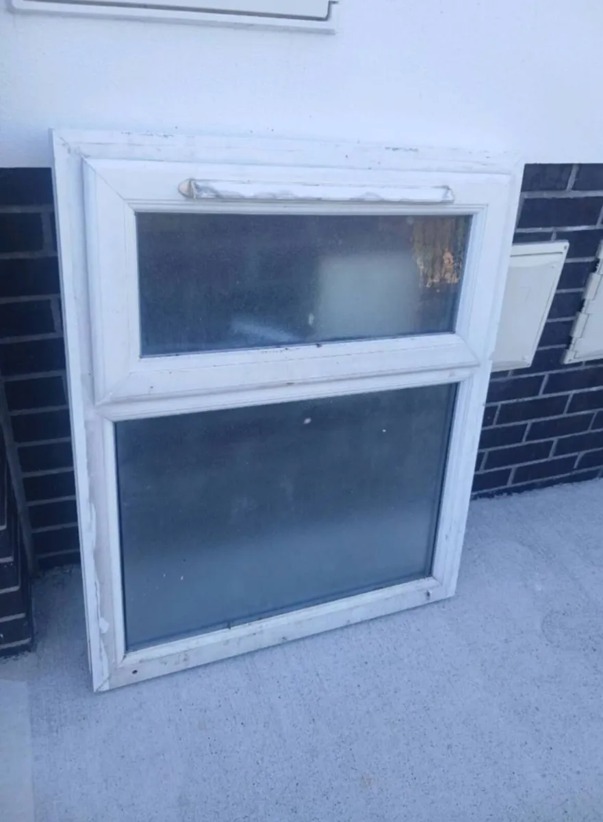 Windows for sale Galway city - Image 4