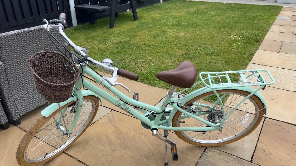 Bike - Image 3