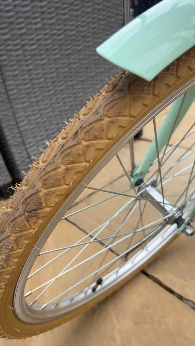 Bike - Image 1