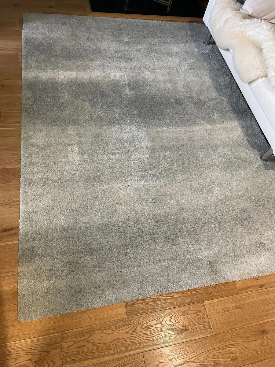 Rug - Image 2