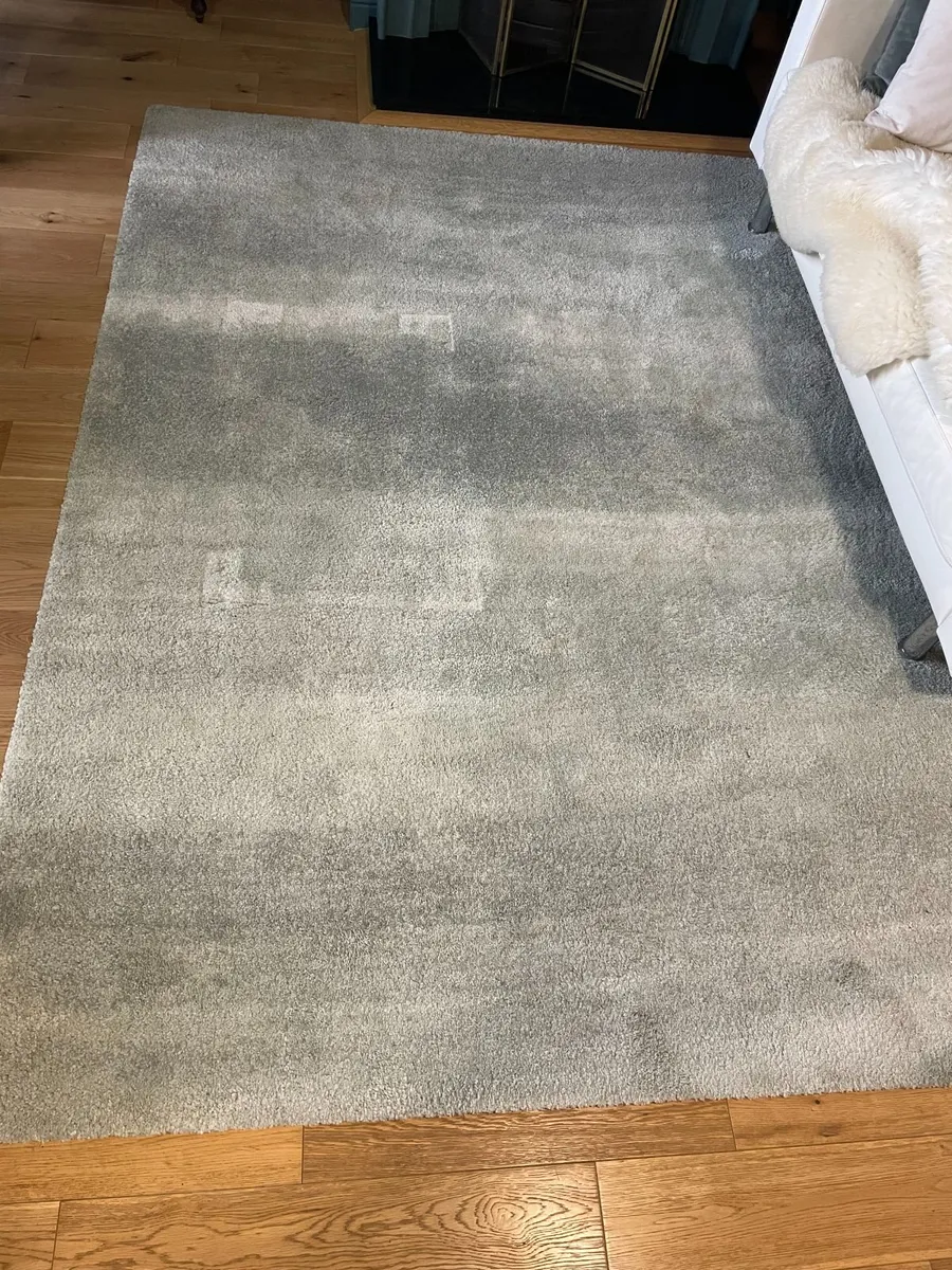 Rug - Image 3