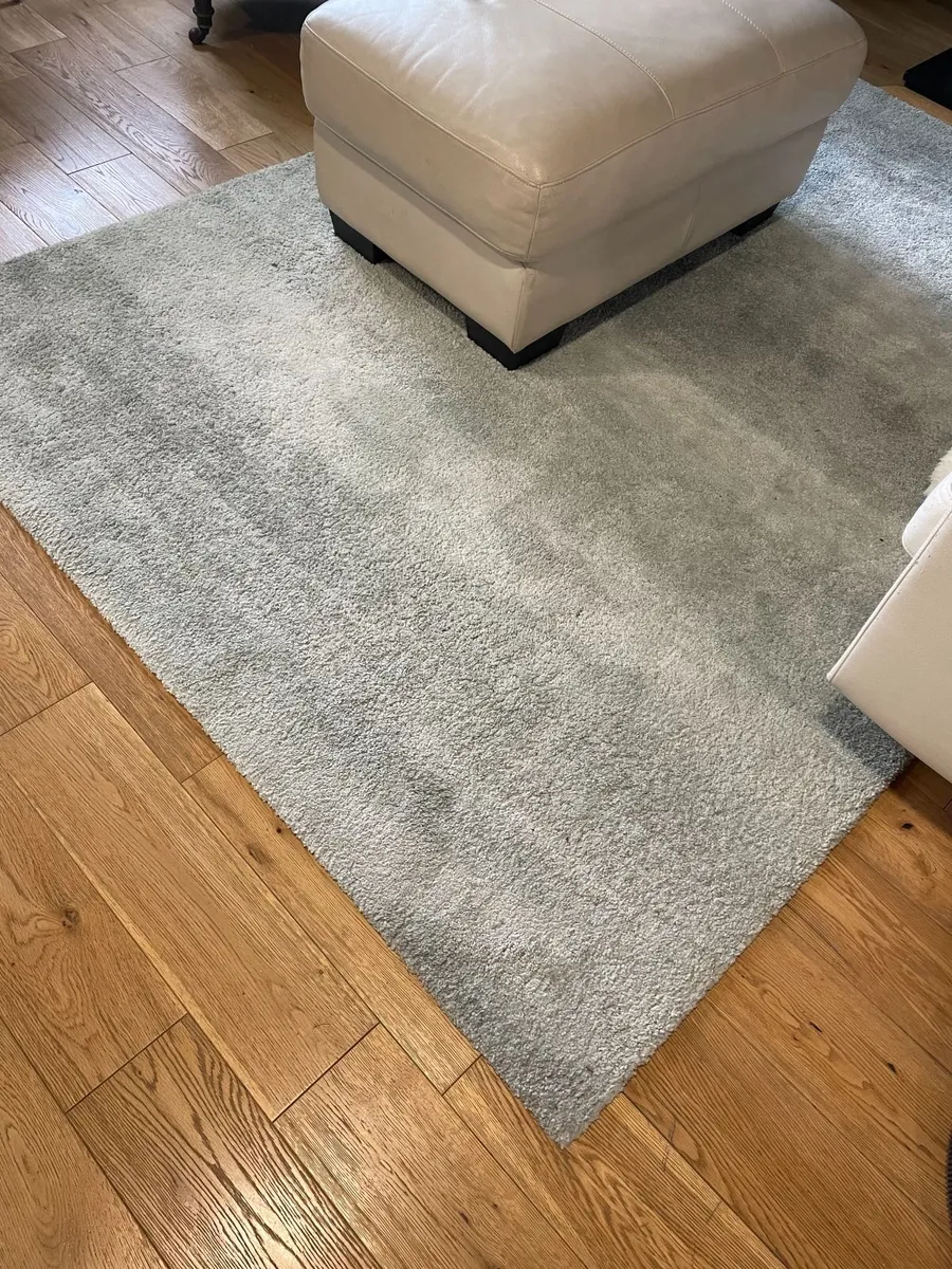Rug - Image 1