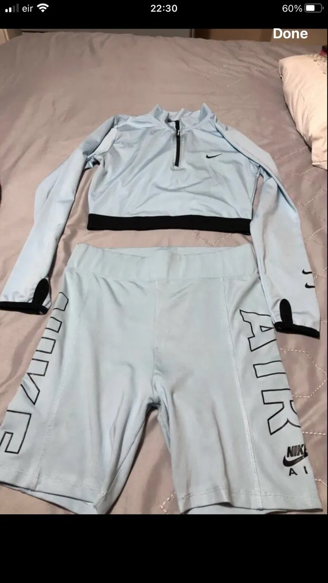 Girls set size L €10 - Image 3