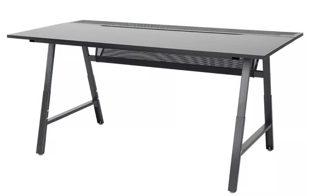 Large desk - Image 2
