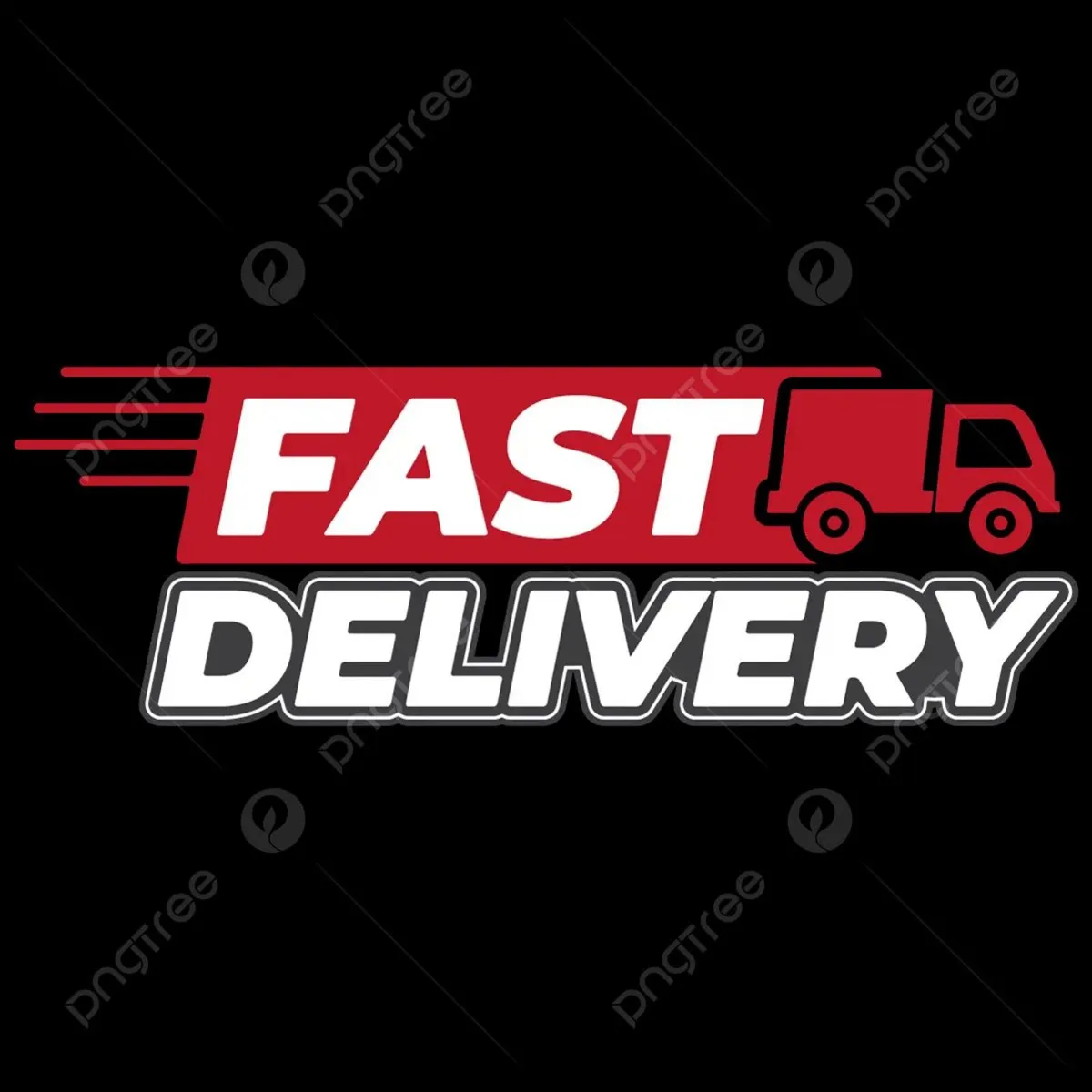 TOW BAR for RENAULT MASTER III 2010 to 2024 - Image 2