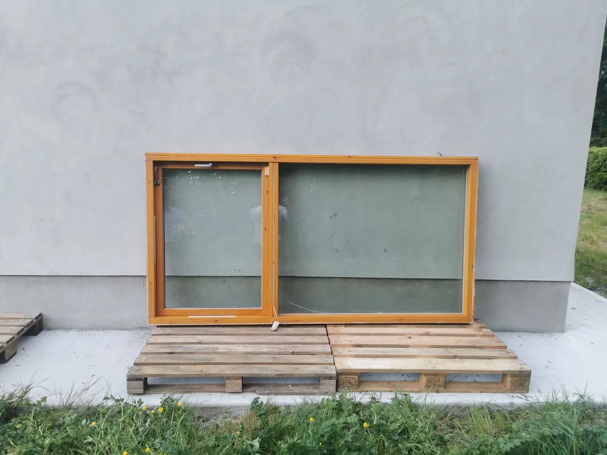 Windows - Image 2