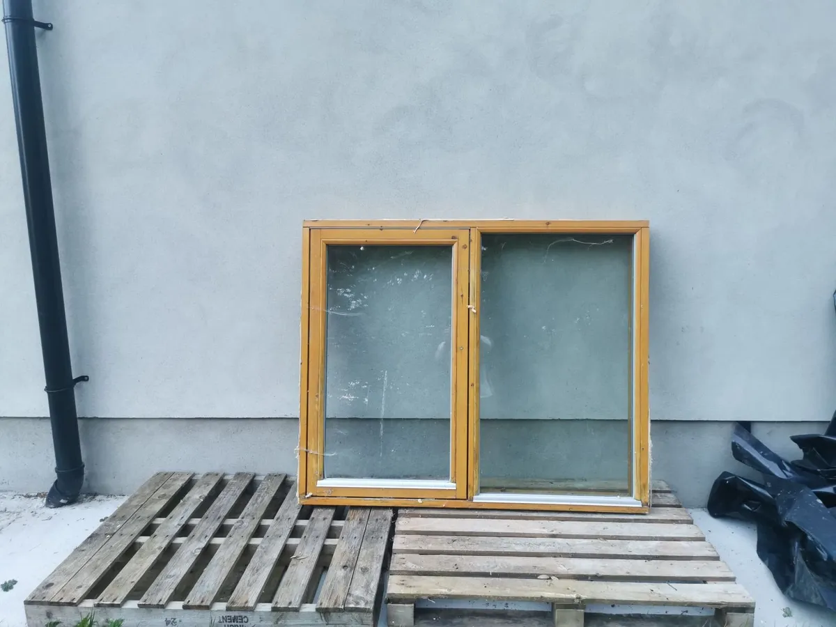 Windows - Image 3
