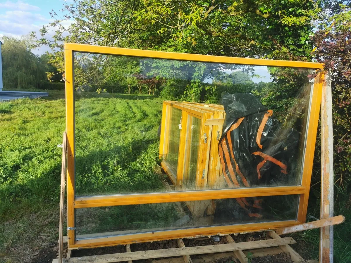Windows - Image 1