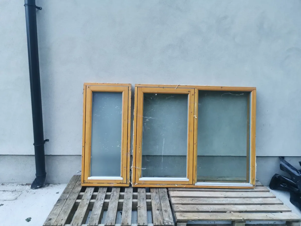 Windows - Image 4