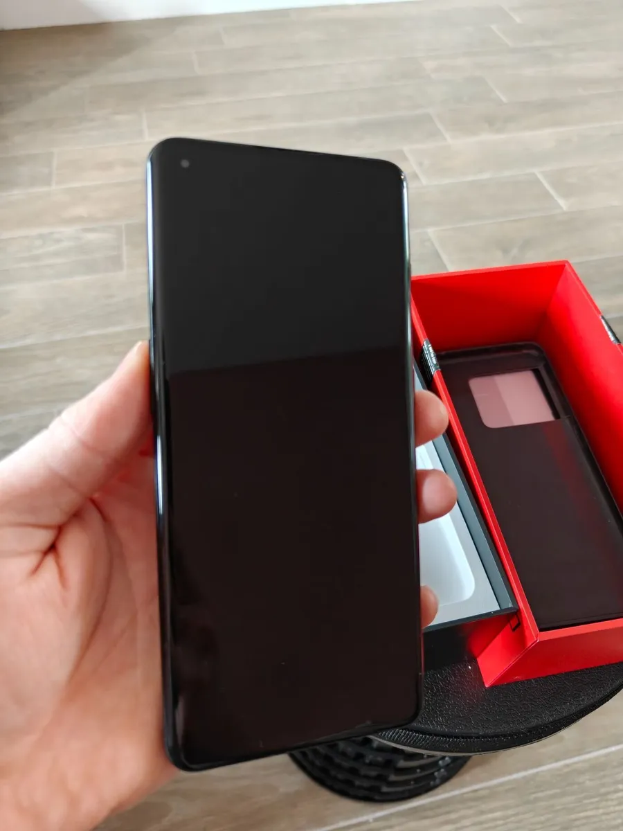 OnePlus 10 Pro 128gb - Image 3