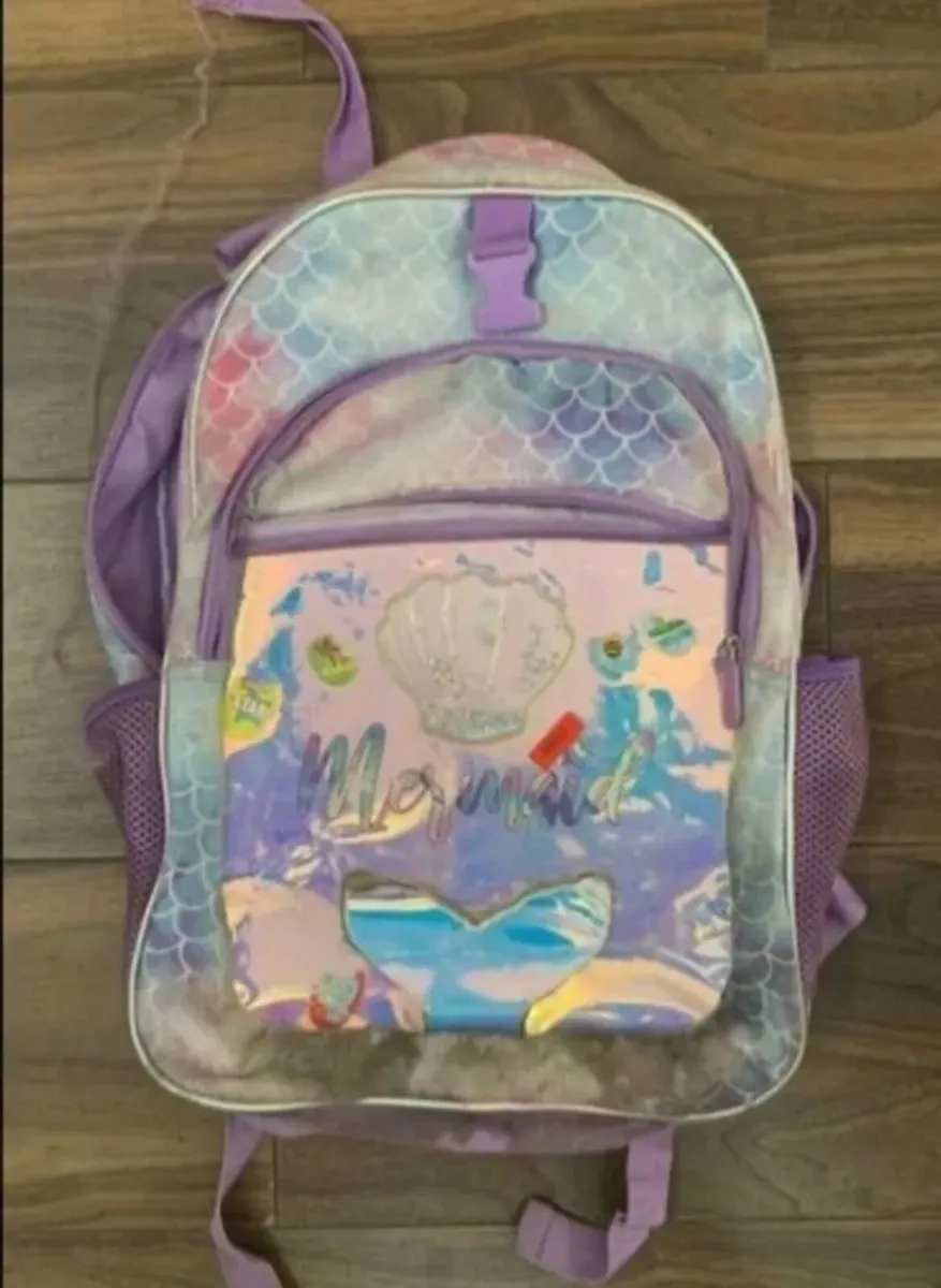 Girls Clothes Bundle 6-8yrs plus FREE items - pics - Image 4