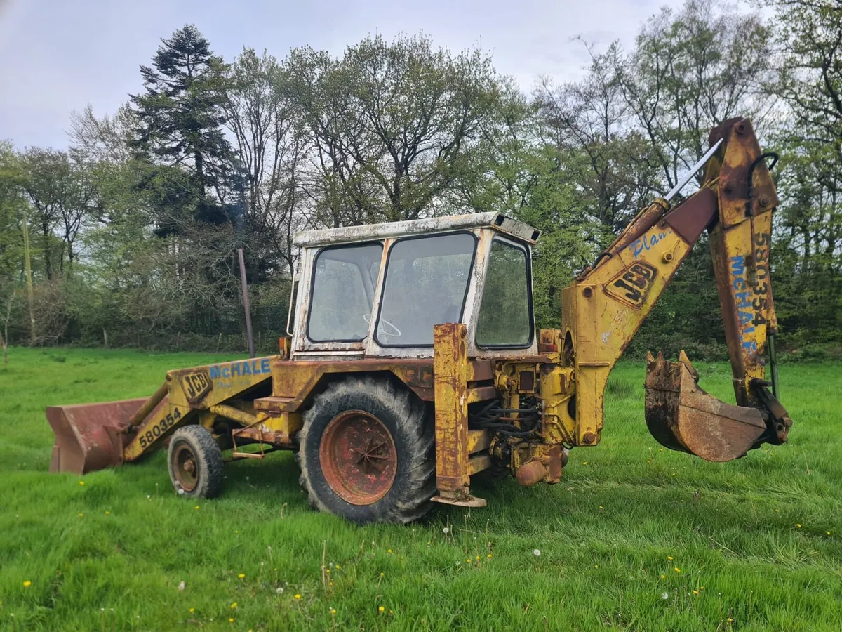 Digger - Image 2