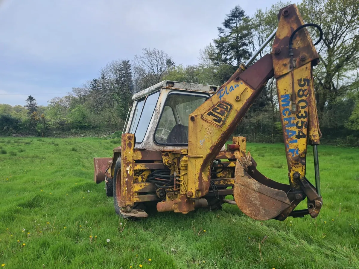 Digger - Image 3