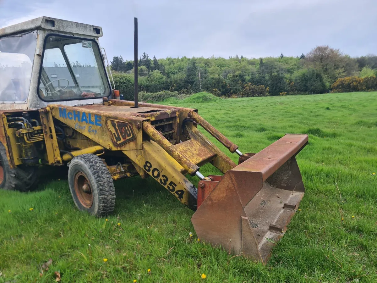 Digger - Image 4