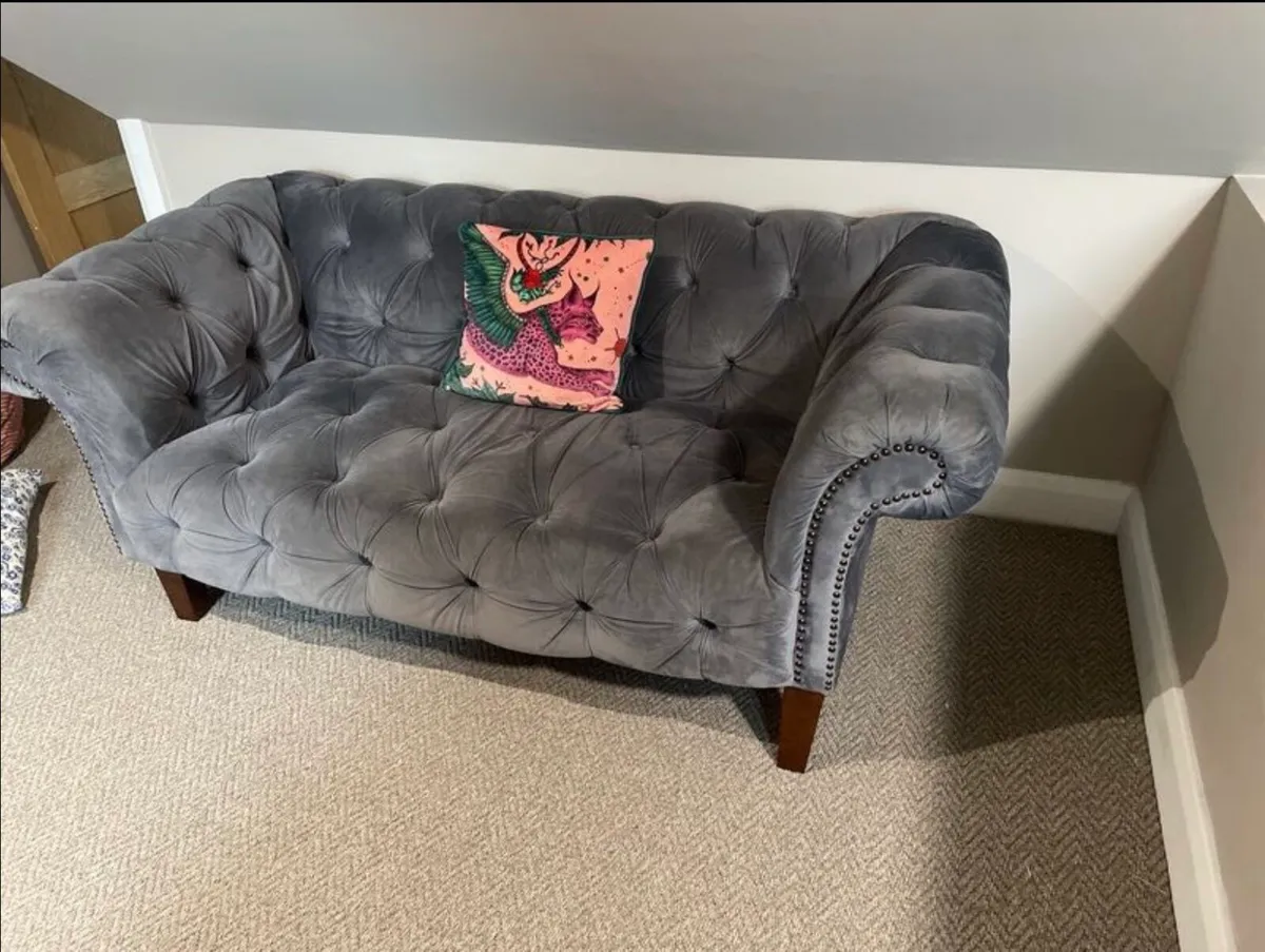 Couch - Image 1
