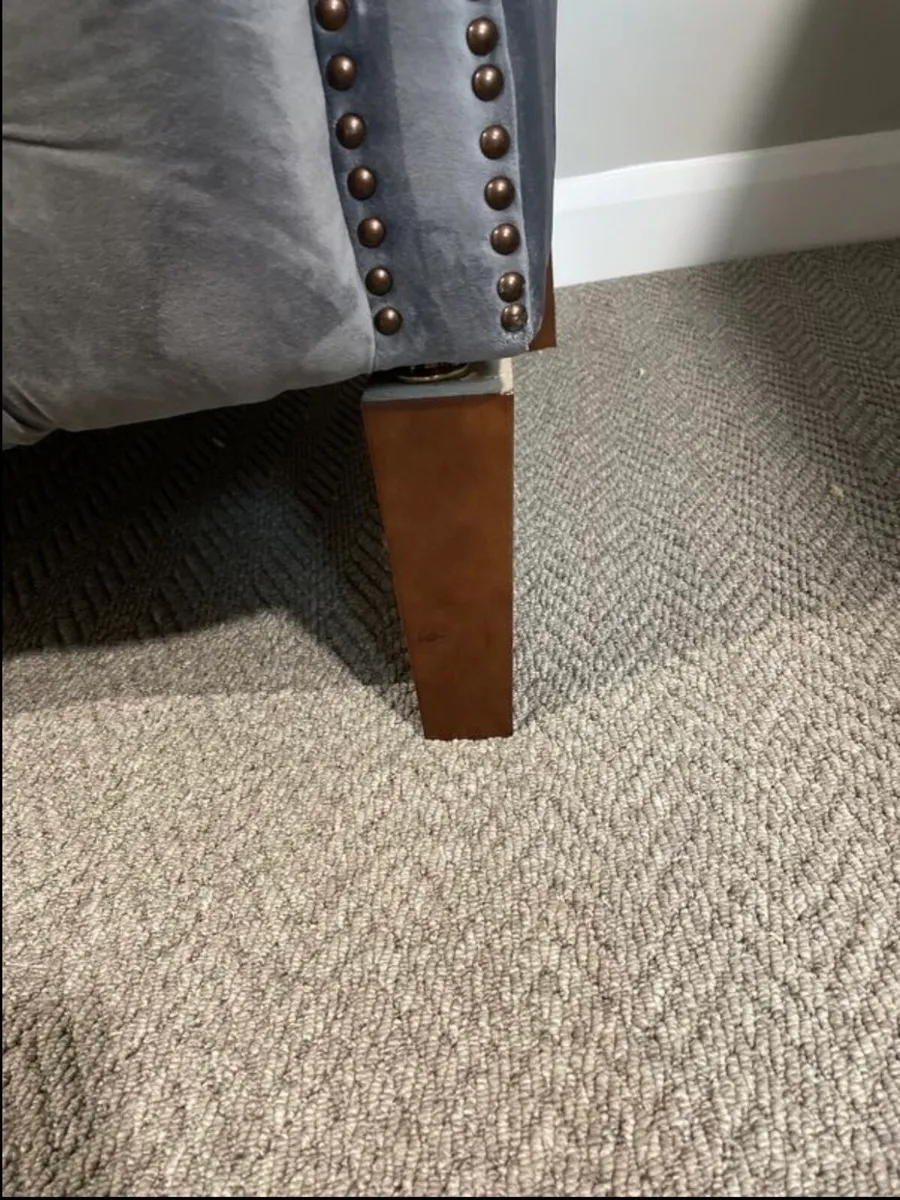 Couch - Image 3
