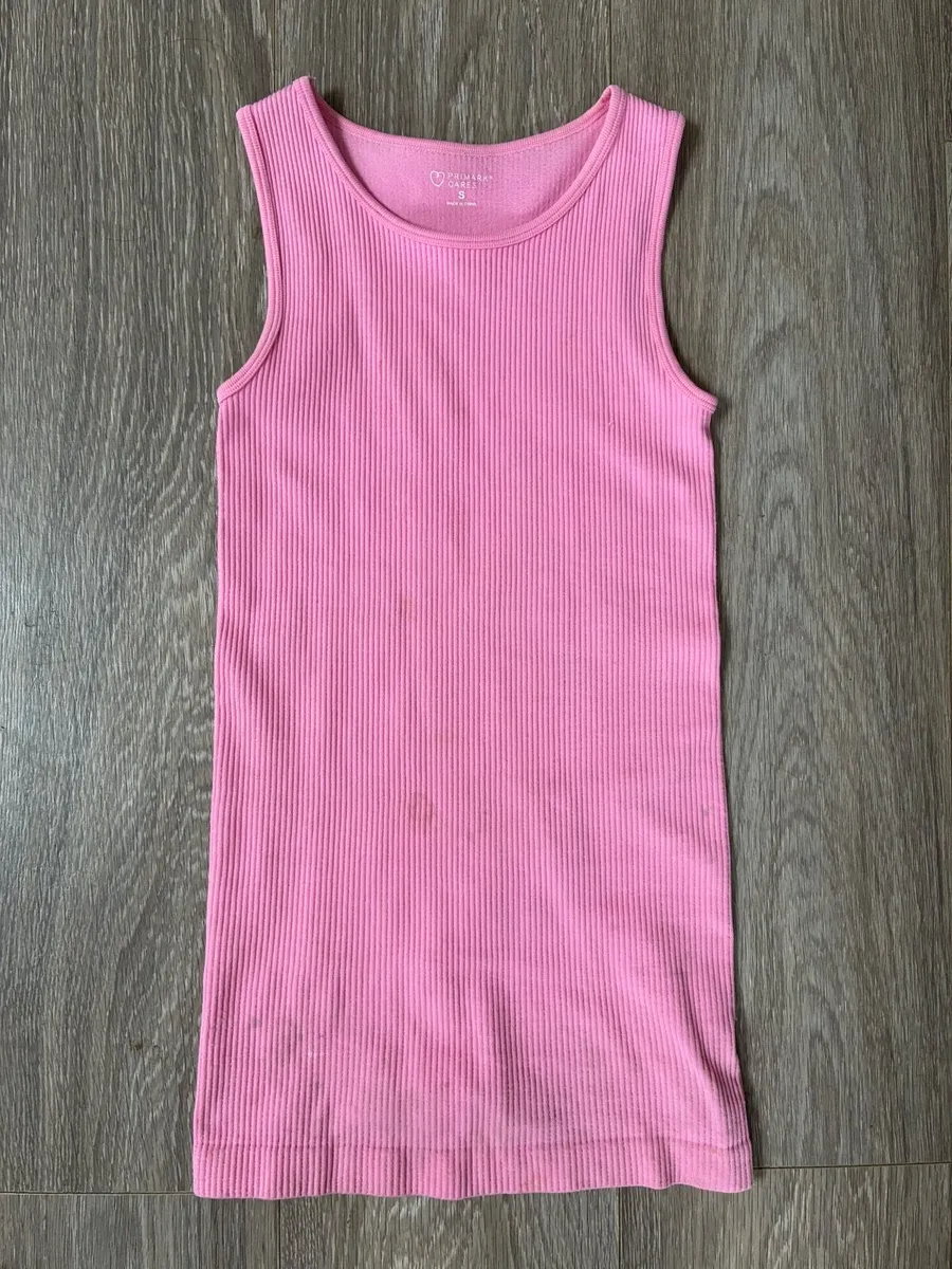 Size: Age 8 to 9  Girls Dresses / Girls Clothes: - Image 2