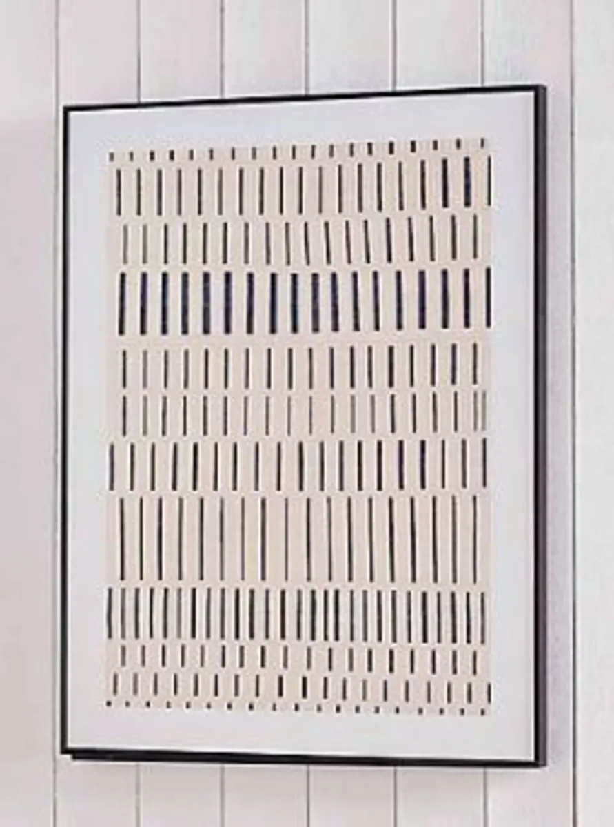 New Contemporary Picture - Image 1