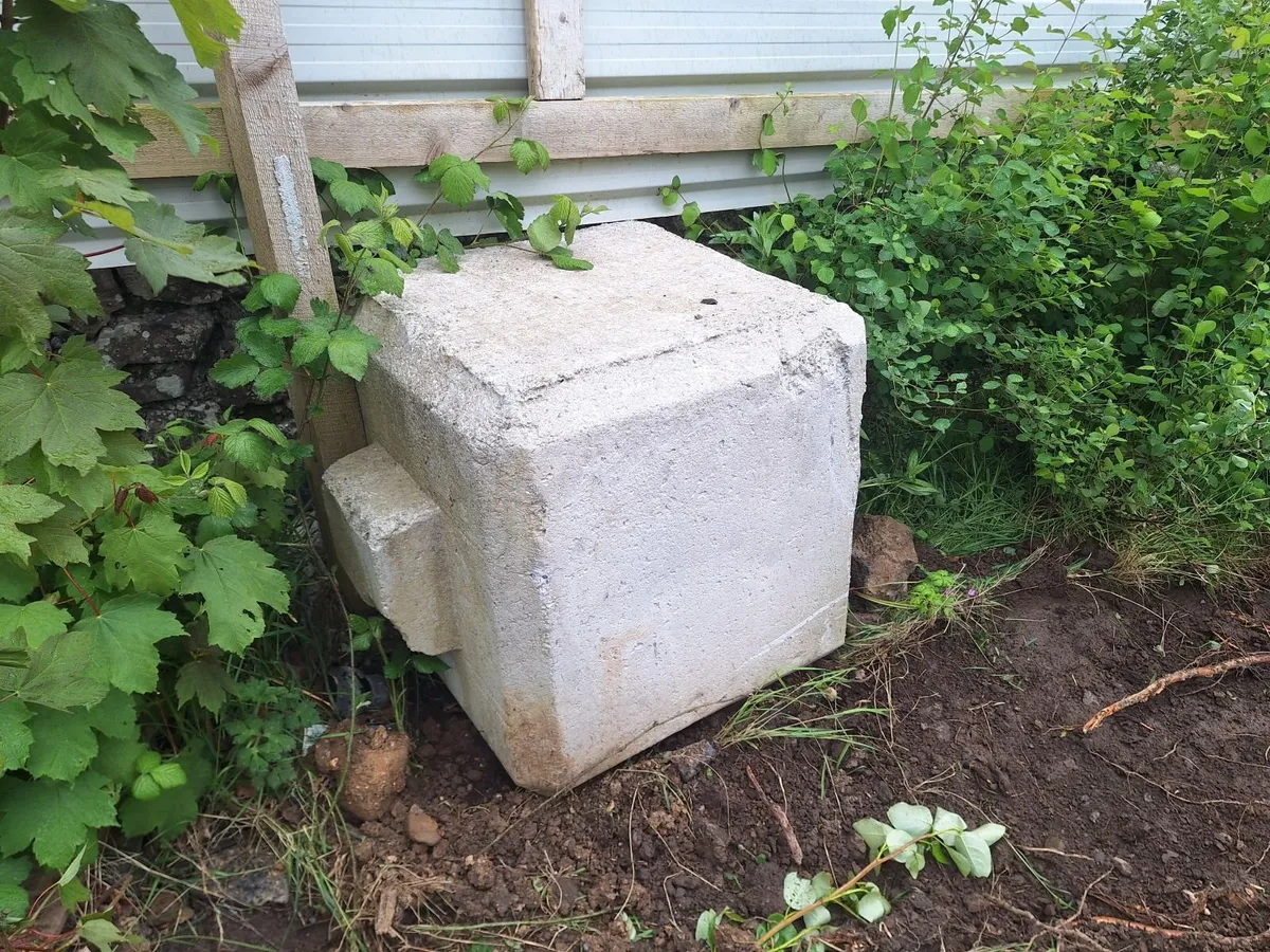 Kelly blocks - Image 2