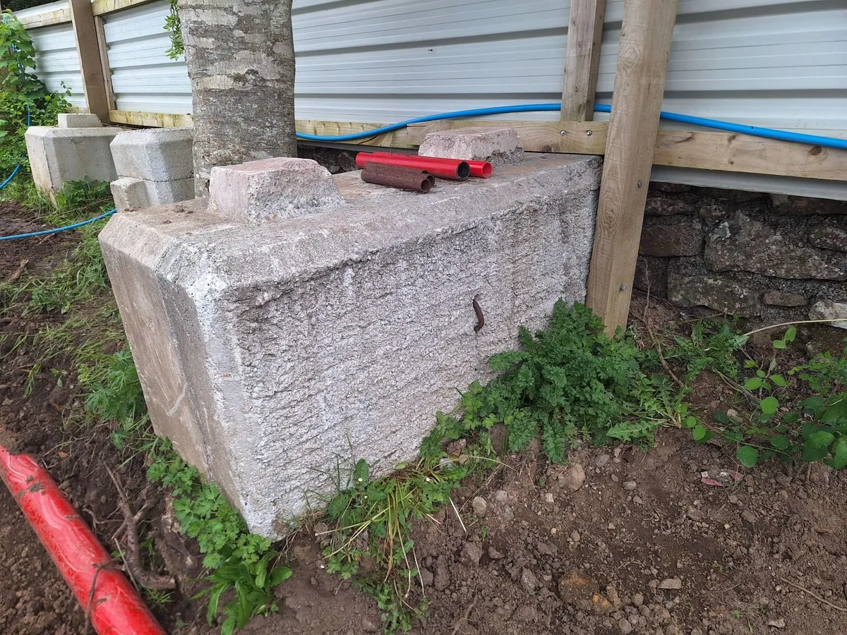 Kelly blocks - Image 4