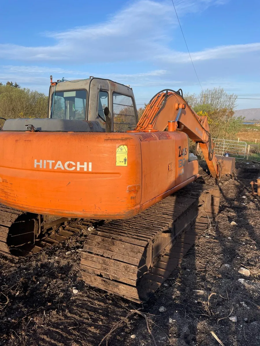 Hitachi - Image 4