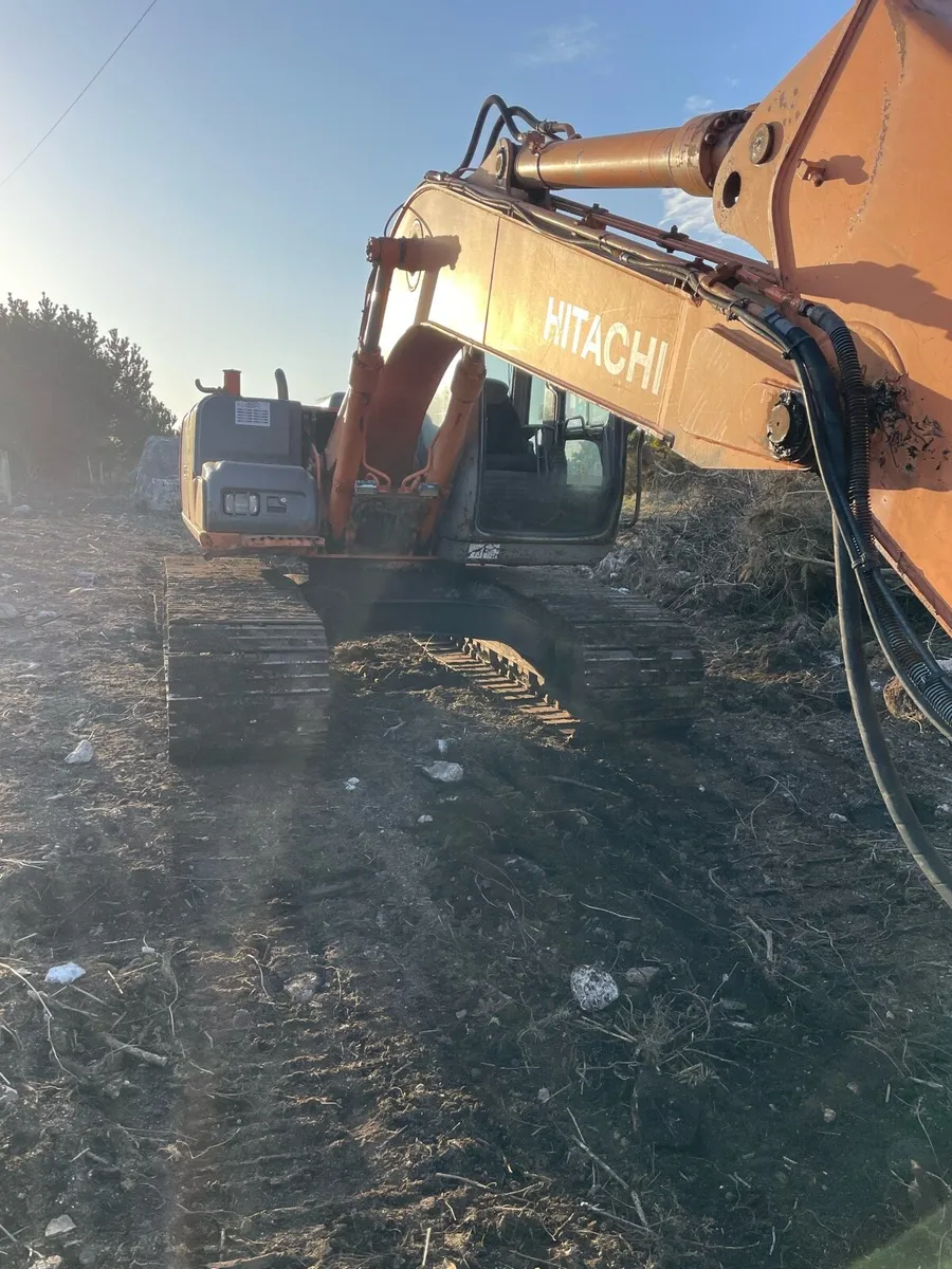 Hitachi - Image 3
