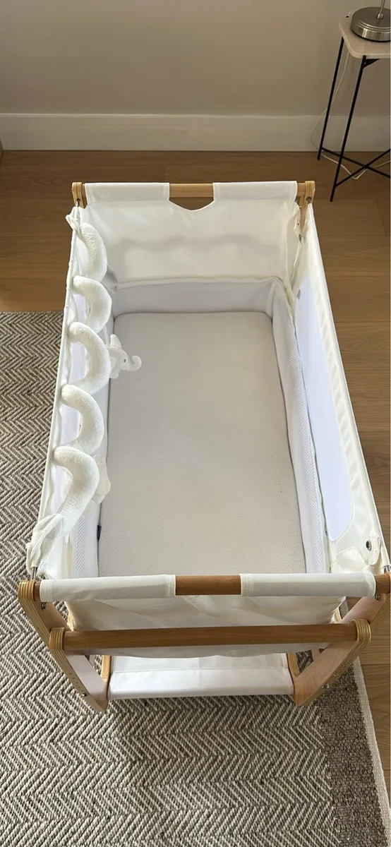 Snuzpod - Image 2