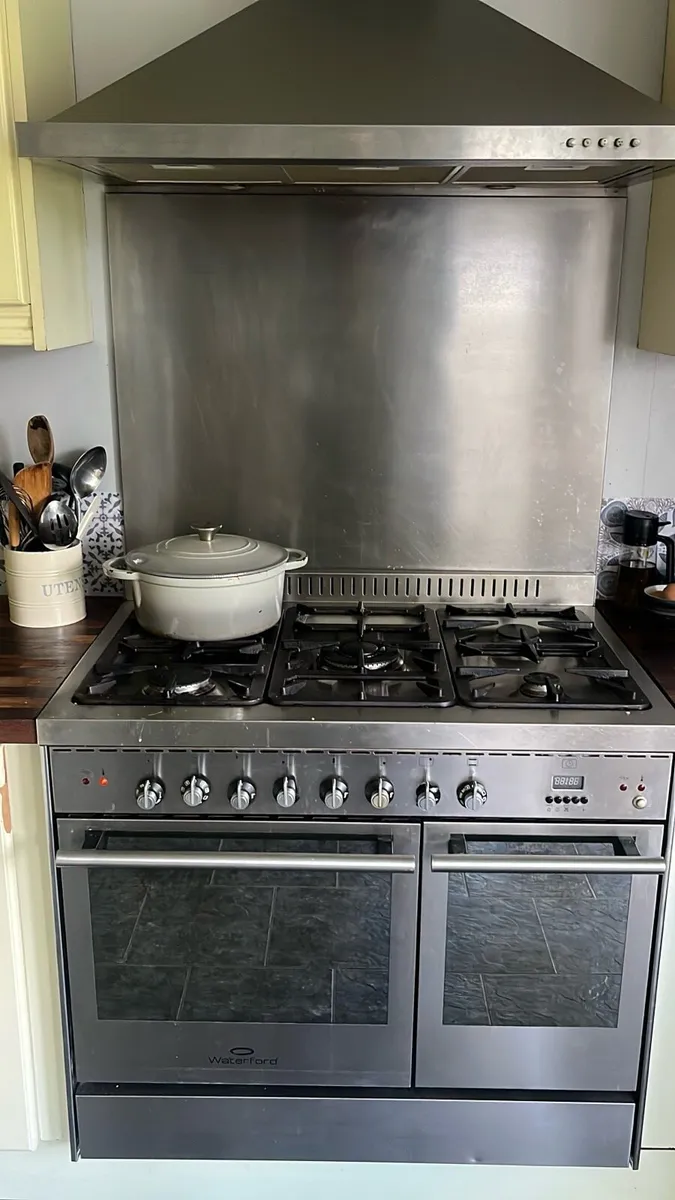 Cooker - Image 2