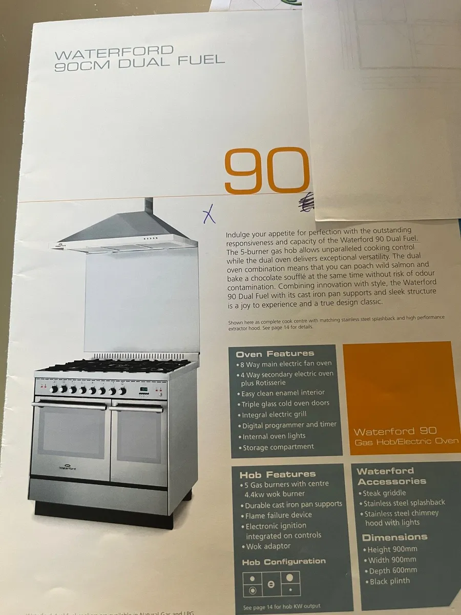 Cooker - Image 3