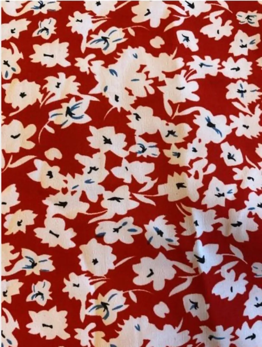 Emily & Me - Skirt - Size 14 - Image 2