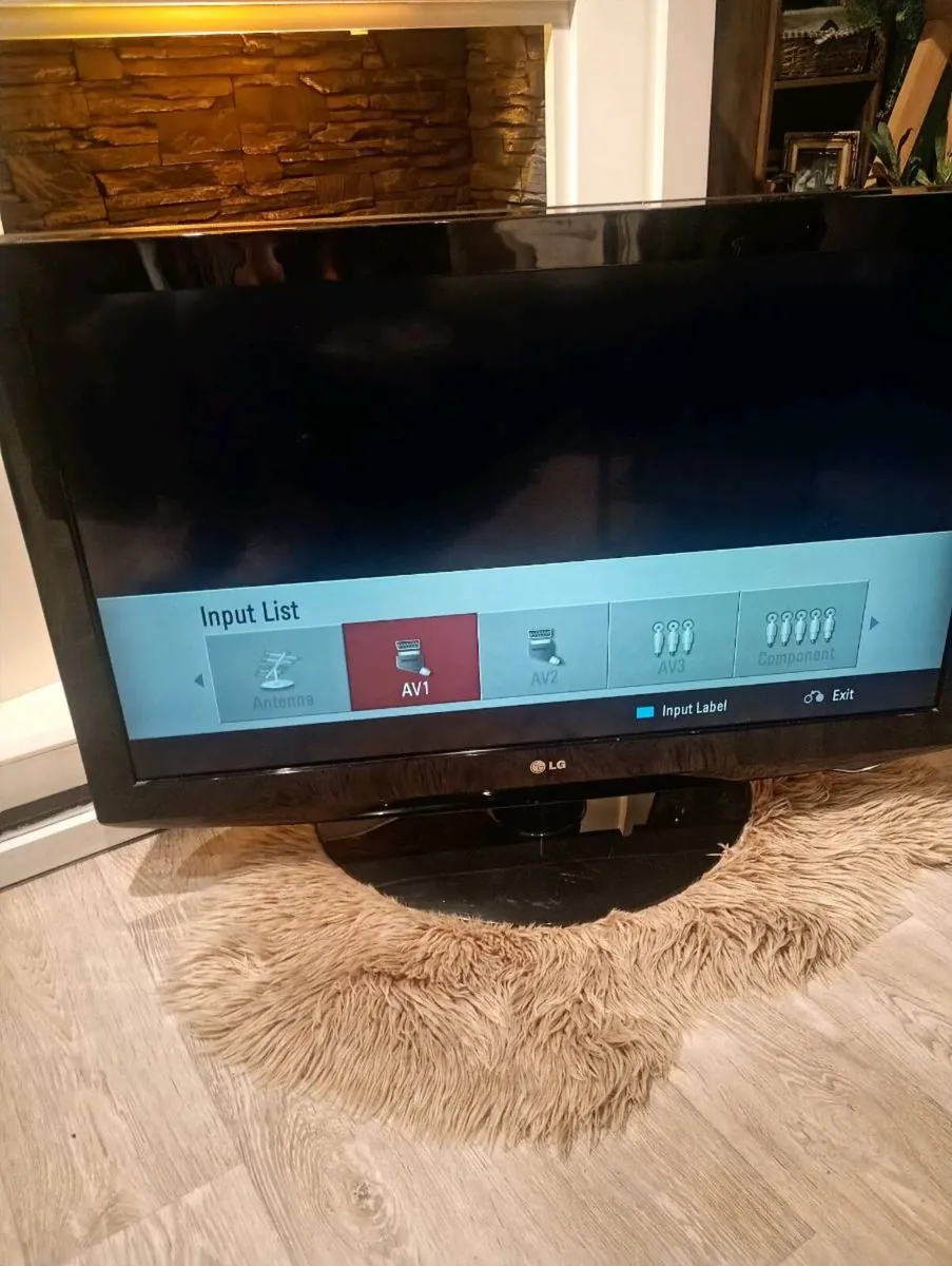 Tv - Image 4