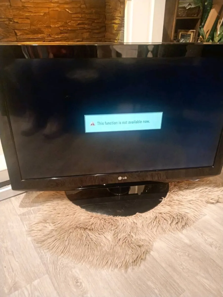 Tv - Image 2