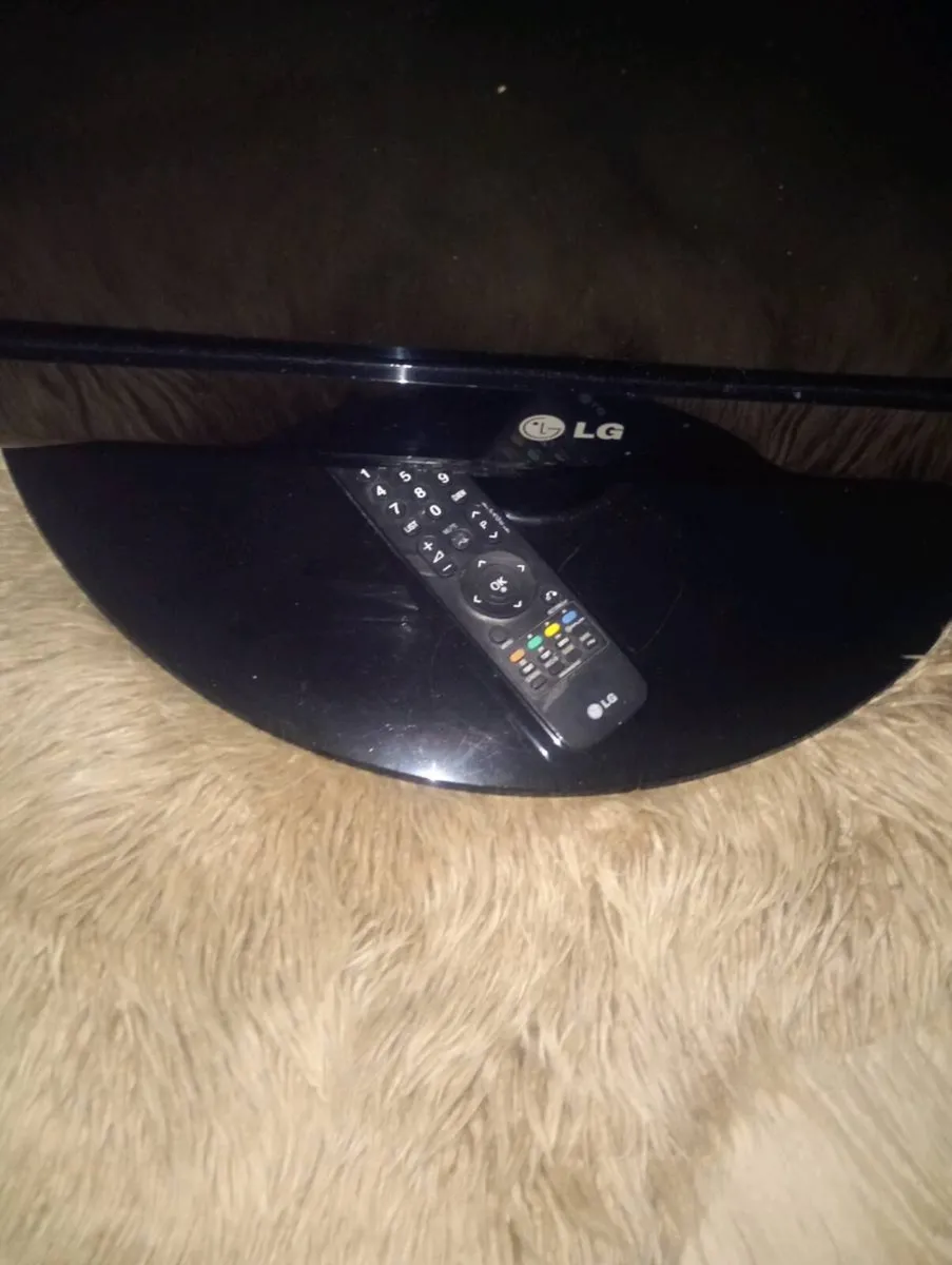 Tv - Image 3