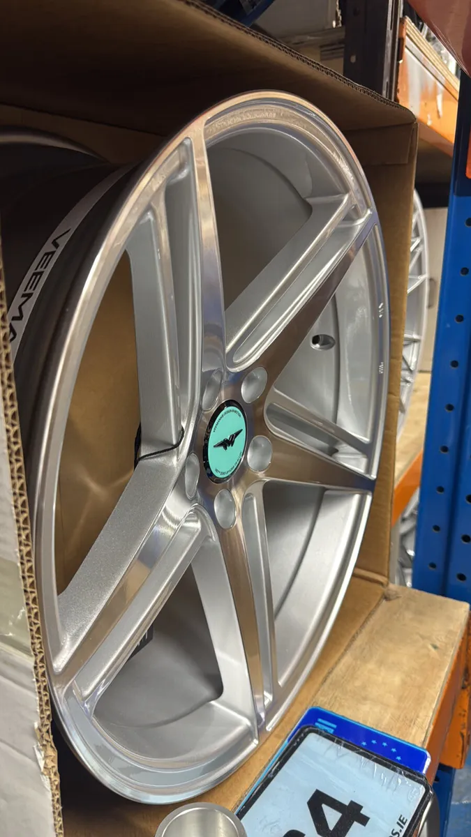 Upgrade honeycomb grills - Image 2