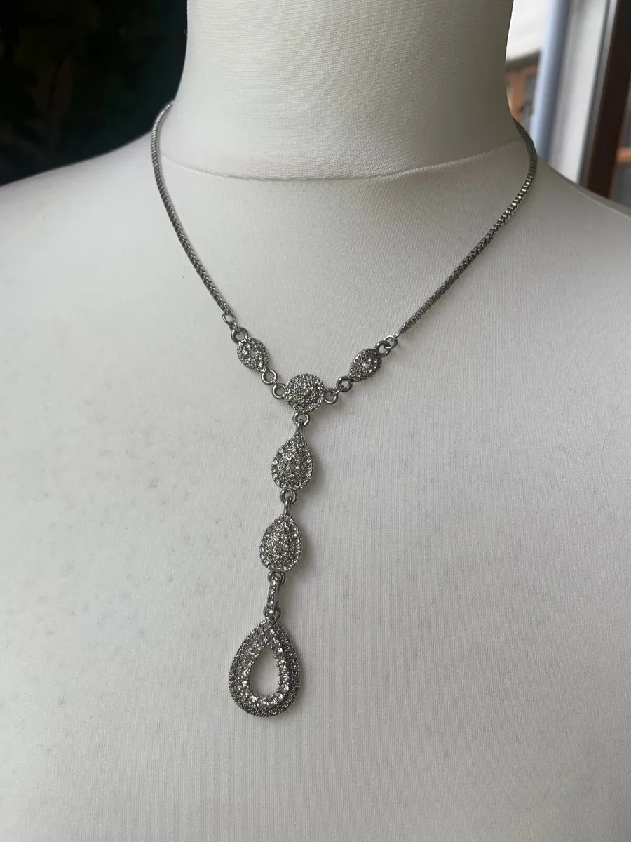 Necklace - Image 1
