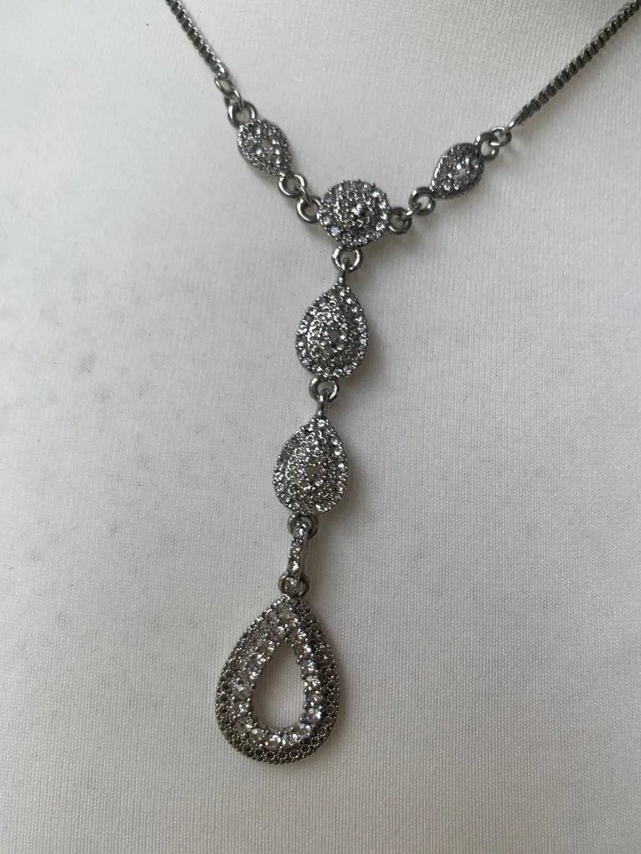 Necklace - Image 2