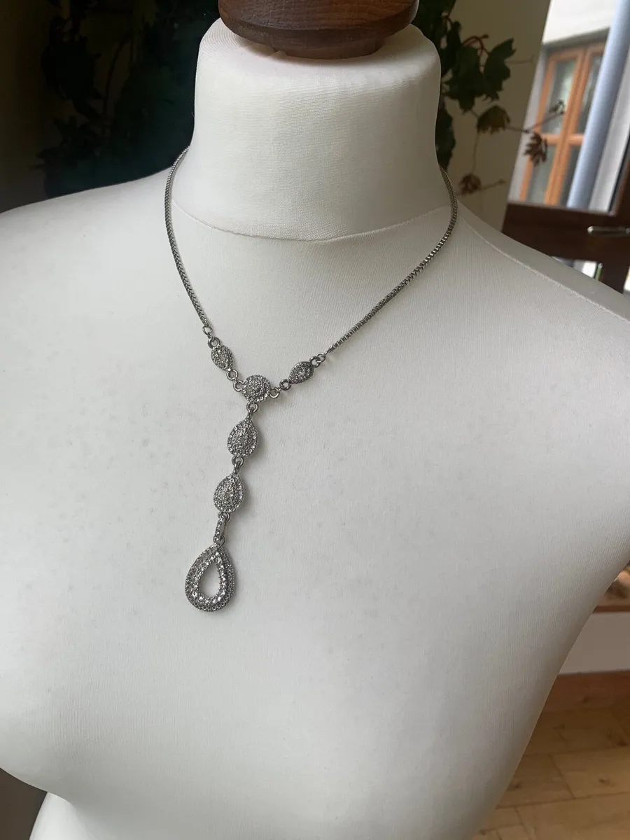 Necklace - Image 3