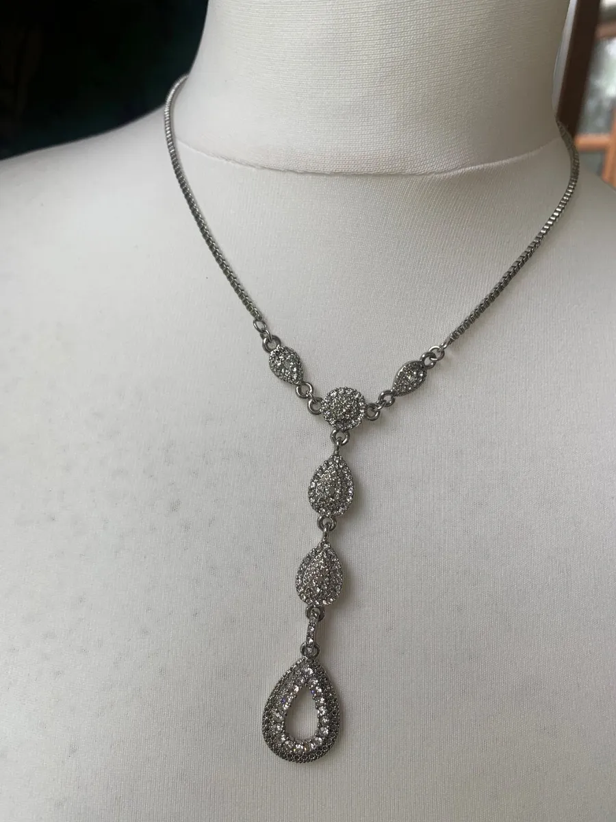 Necklace - Image 4