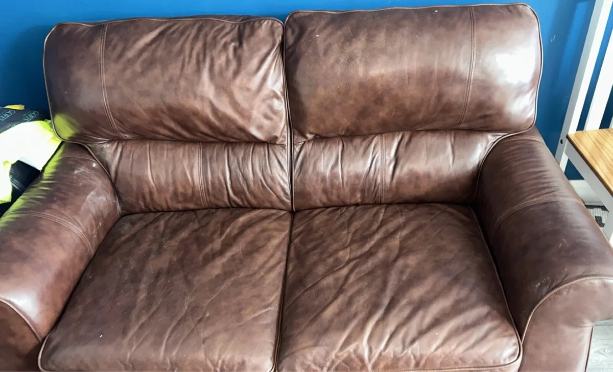 Couch - Image 1