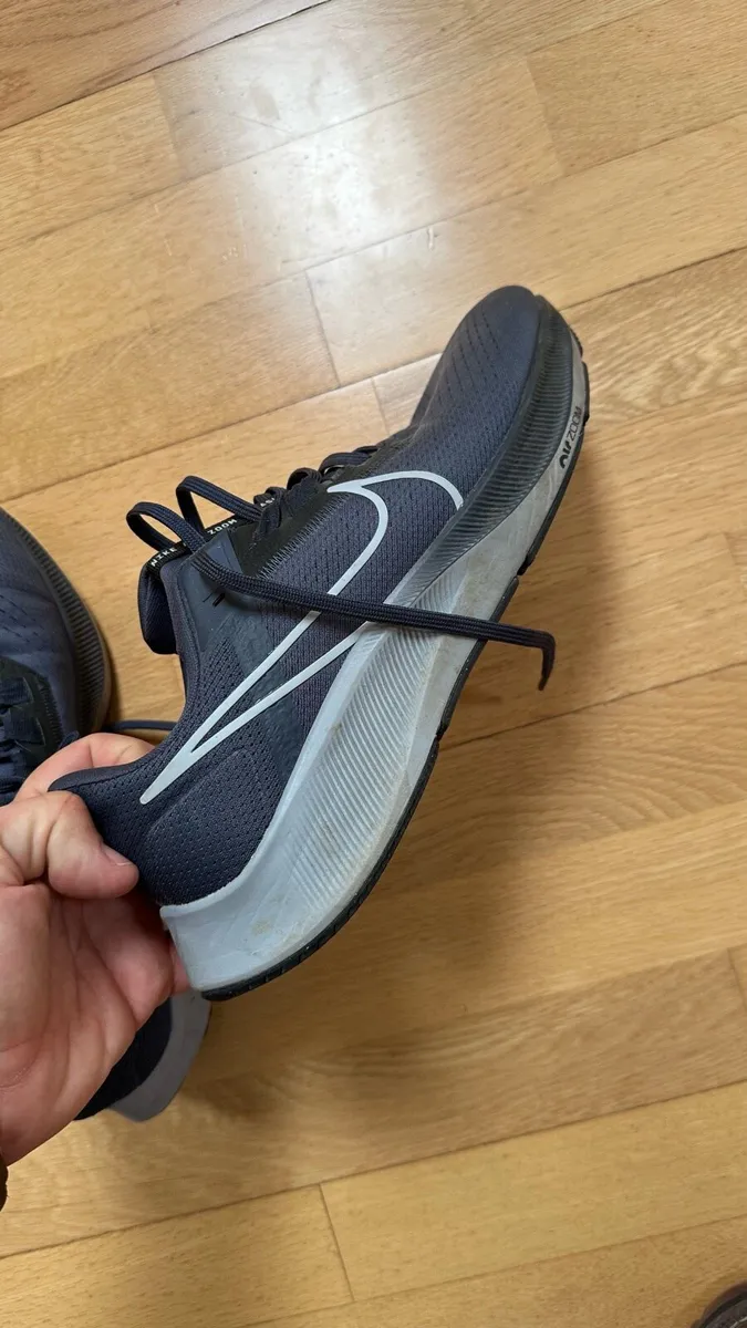 Nike Pegasus 38 - Image 2